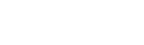 Mufunzi